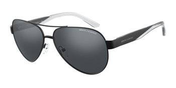 Armani Exchange AX 2034S 60636G