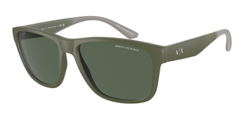 Armani Exchange AX 4135S 830171