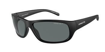 Arnette AN 4290 UKA-UKA 275881