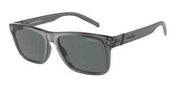 Arnette AN 4298 BANDRA 278681