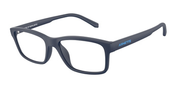 Arnette AN 7237U 2759