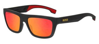 BOSS 1450 S PGC