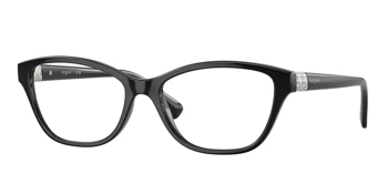 Brýlový Rám Vogue VO 5516B W44