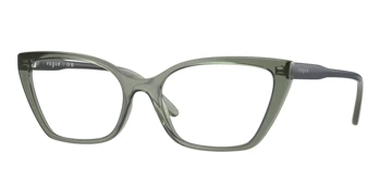 Brýlový Rám Vogue VO 5519 3086