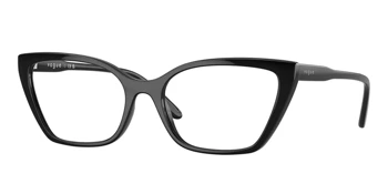 Brýlový Rám Vogue VO 5519 W44