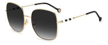 Carolina Herrera CH 0035 S J5G