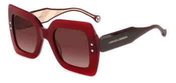 Carolina Herrera HER 0082 S LHF