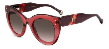 Carolina Herrera HER 0127 S 8CQ