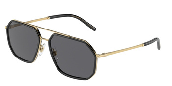 Dolce & Gabbana DG 2285 02/81