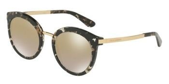 Dolce & Gabbana DG 4268 911/6E