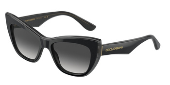 Dolce & Gabbana DG 4417 32468G