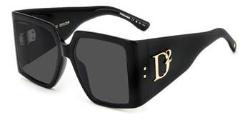 Dsquared2 D2 0096 S 807