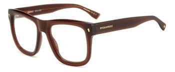 Dsquared2 D2 0114 09Q