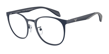 Emporio Armani EA 1148 3018