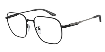 Emporio Armani EA 1159D 3001