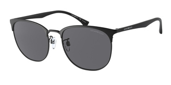 Emporio Armani EA 2122D 300181