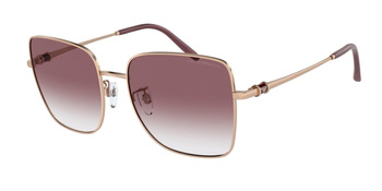 Emporio Armani EA 2128D 30118H