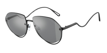 Emporio Armani EA 2137 30016G