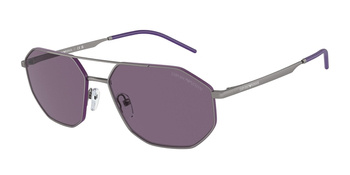 Emporio Armani EA 2147 30031A