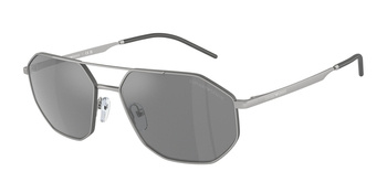 Emporio Armani EA 2147 30456G