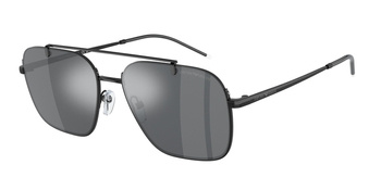 Emporio Armani EA 2150 30146G