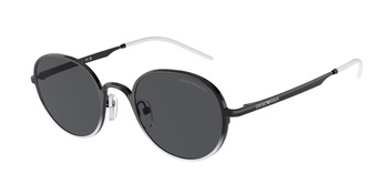 Emporio Armani EA 2151 337287