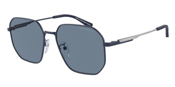 Emporio Armani EA 2154D 30182V