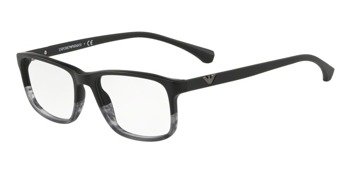 Emporio Armani EA 3098 5566