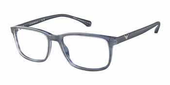 Emporio Armani EA 3098 6054