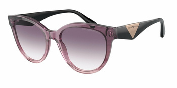 Emporio Armani EA 4140 59668H