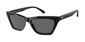 Emporio Armani EA 4169 587587