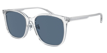 Emporio Armani EA 4206D 589380