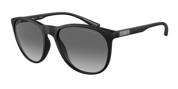 Emporio Armani EA 4210 500111