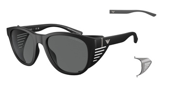 Emporio Armani EA 4216U 500187