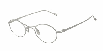 Giorgio Armani AR 5135T 3346