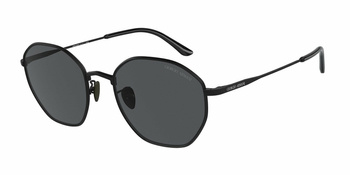 Giorgio Armani AR 6150 300187