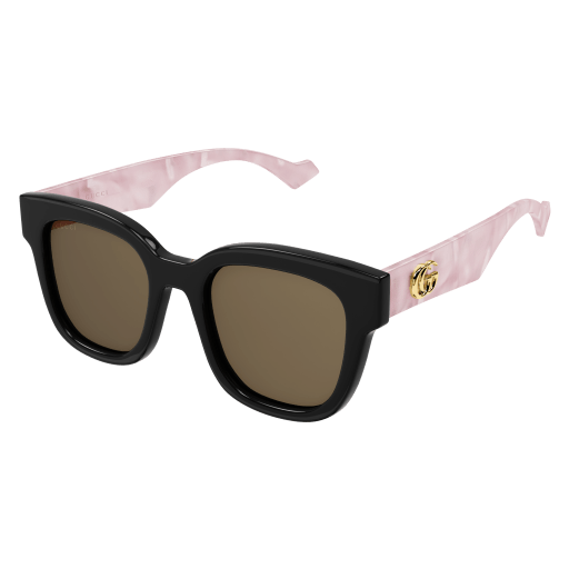 Gucci GG0998S 005