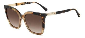 Kate Spade MARLOWE G S 2OH