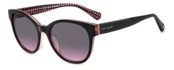 Kate Spade NATHALIE G S 807