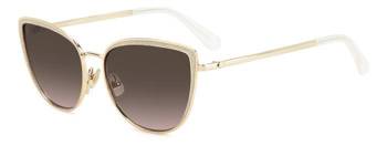 Kate Spade STACI G S J5G