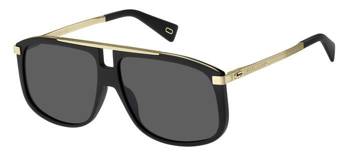 Marc Jacobs MARC 243 S I46