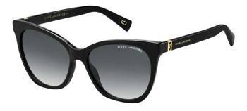 Marc Jacobs MARC 336 S 807