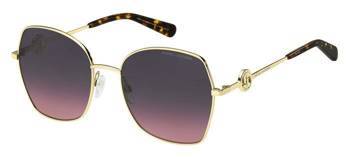 Marc Jacobs MARC 688 S EYR