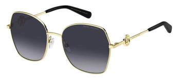 Marc Jacobs MARC 688 S RHL