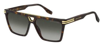 Marc Jacobs MARC 717 S 086