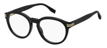 Marc Jacobs MJ 1085 807