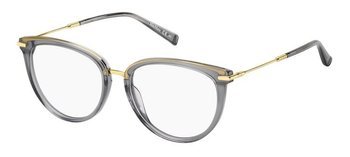 Max Mara MM 1421 KB7