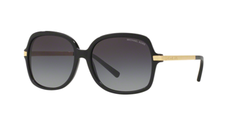 Michael Kors MK 2024 ADRIANNA II 316011