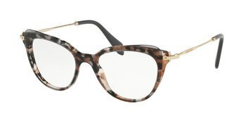 Miu Miu MU01QV CORE COLLECTION 1111O1