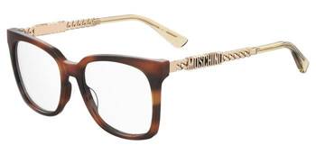 Moschino MOS627 05L